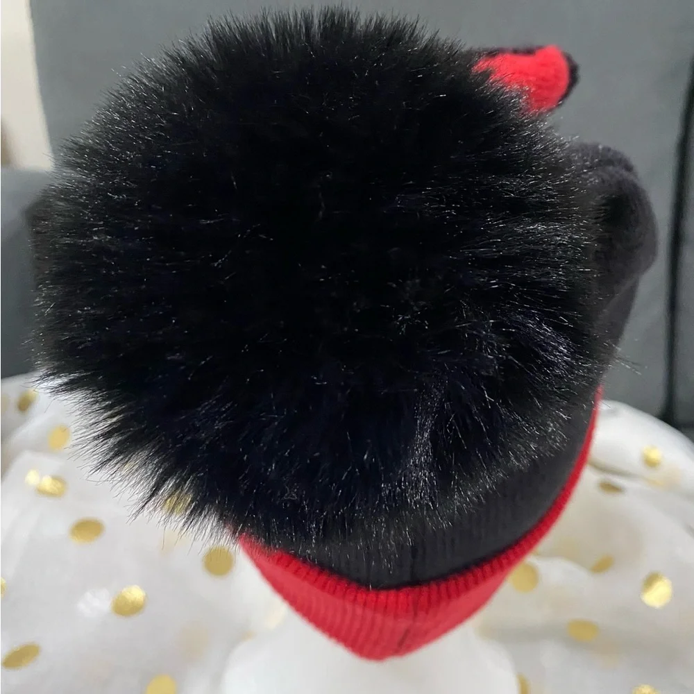 NEW 🐾 Dog Mom Hat 🐾 - Picture 5 of 15